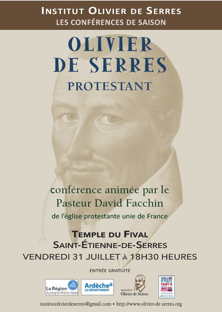 conference